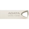 ADATA DashDrive UV210 32GB AUV210-32G-RGD