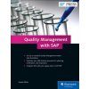 Quality Management with SAP ERP