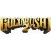 ESD GAMES ESD Gold Rush! 2