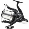 Daiwa Navijak 23 Superspod 45 SCW QD-OT (Daiwa Navijak 23 Superspod 45 SCW QD-OT)
