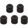Vidlica Rock Shox Bottomless Token 32mm