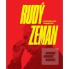 Rudý Zeman (Jaroslav Kmenta)