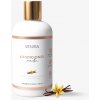 VENIRA oplachový kondicionér, vanilka vanilka, 300 ml
