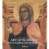 Art of Florence - autor neuvedený