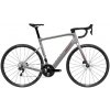 RIDLEY E-Grifn 105 DI2 EGC01AS - Rám S 2025