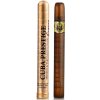 Cuba Prestige Legacy Men toaletná voda 35 ml