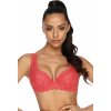Mat 053/22 Carmela Big terracota