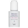 Purito Timeless Bloom Bakuchiol Serum intenzívne revitalizačné sérum pre obnovu pevnosti pleti 30 ml