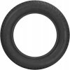Profil Extrema 205/55 R16 91H