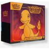 Pokémon TCG: Scarlet & Violet - Obsidian Flames - Elite Trainer Box