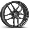 Alu disk DOTZ LagunaSeca grey 8x19, 5x112, 70.1, ET40 Gunmetal