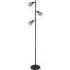Globo | Globo 54308S - Stojacia lampa HUBERTUS 3xE14/40W/230V | GL8333