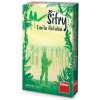 Dino Šifry Emila Holuba