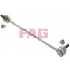 Tyč/Vzpera stabilizátora Schaeffler FAG 818 0160 10