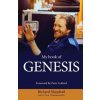 My book of Genesis (Richard Macphail)(Brožovaná)