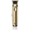 BaByliss PRO FX726GE
