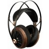 Slúchadlá Meze 109 Pro Primal orech