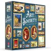 Art Society