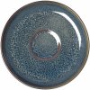 Villeroy & Boch Espresso Crafted Denim 12 cm