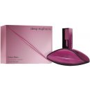 Calvin Klein Deep Euphoria Toaletná voda dámska 30 ml