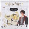 Hra Trivial Pursuit Harry Potter vol.1 ver.CZ