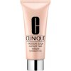 Nočná hydratačná maska Moisture Surge (Overnight Mask) 100 ml