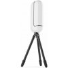 Vaonis AP 50/250 Vespera II High Carbon Tripod - smart teleskop