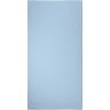 The One Towelling Ručník Classic 70, 70x140cm COT48100603799-light blue Modrá světlá UNI
