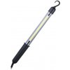 Solight WM19