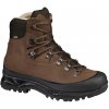 Hanwag Alaska Lady Gtx erde_brown | 8,5