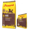 JOSERA Kids 12,5kg + 900g ZADARMO