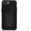 Case FortyFour No.100 Eco Friendly (čierny) - Kompostovateľný obal pre Apple iPhone 7 Plus / 8 Plus