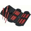 HILTI 2039209 Skrutkovač S-SD-S VDE QC (15)
