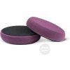 Leštiaci kotúč Scholl Concepts L Polishing Pad 170/25 mm Purple