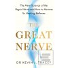 The Great Nerve (Dr Kevin Tracey)