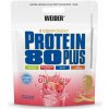 Weider Protein 80 Plus 2000 g