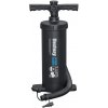 BESTWAY 62086 Pumpa ruční