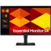 SAMSUNG MT LED LCD Monitor 27