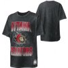 Outerstuff Dětské tričko Ottawa Senators NHL Time To Shine Cnk Mw Tee Veľkosť: Dětské XL (13 - 15 let)