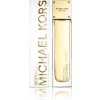 Michael Kors Sexy Amber dámska parfumovaná voda 100 ml