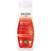 Weleda Pomegranate Active Firming spevňujúce telové mlieko 200 ml