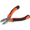 Fox Krimpovacie Kliešte Edges Crimp Pliers