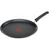 Tefal Panvica na palacinky Start & Cook C2723853 25 cm