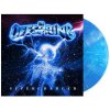 THE OFFSPRING - SUPERCHARGED (1VINYL)