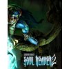 Legacy of Kain Soul Reaver 2