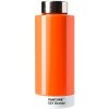 Pantone Thermo 630 ml fialová