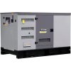 Hahn & Sohn HDE40SS3-DR