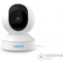IP kamera Reolink E1 Pro
