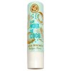 Yves Rocher Pn Balzam Na Pery Kokos 4,8 g
