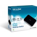 TP-Link TL-SG1005D